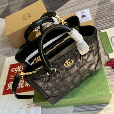 728309 23X22X10cm MP 3色  (7)